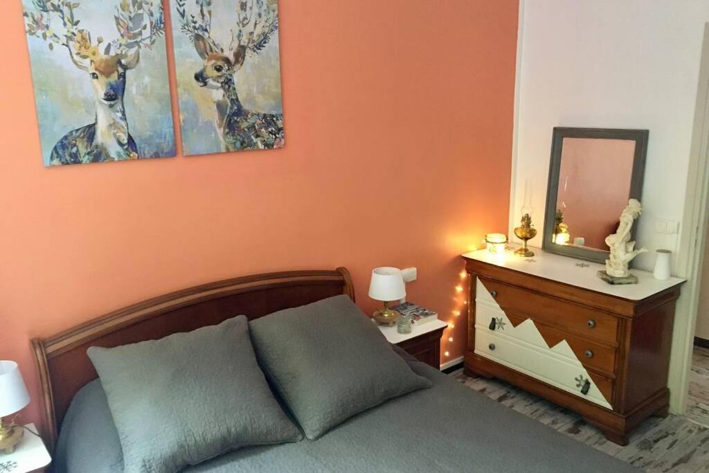 Cocon De La Vallée D'ossau , Véritable Havre De Paix - 4 à 6 Pers Appartement